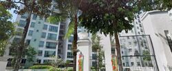 Springdale Condominium (D21), Condominium #610652241
